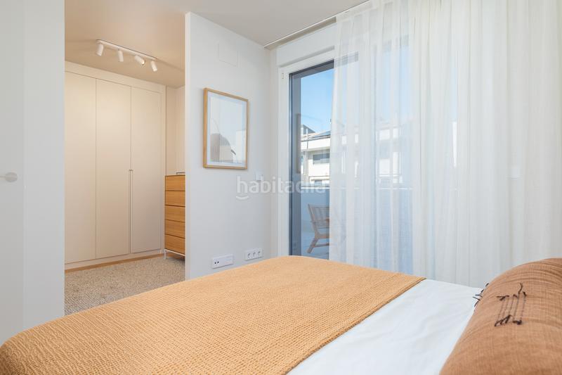 Foto c458996e-f269-479d-9e18-105cac8b7f4d. Reihenhaus 237m<sup>2</sup> mit parking in Berrioplano - berriosuso Berrioplano