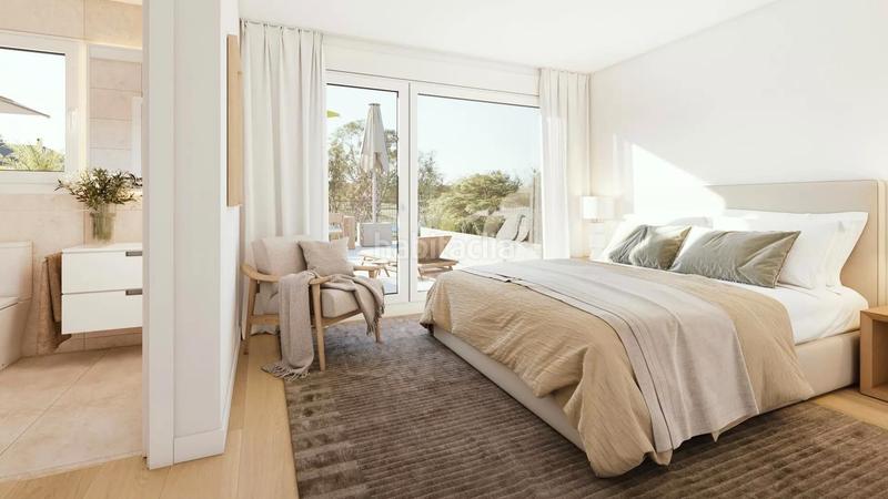 Foto 4e0b48c2-0f77-40e6-a74f-2152a8ad15fa. Piso 112m<sup>2</sup> en Dorneda Oleiros