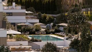 Pis en Dorneda. Piso en venta en dorneda