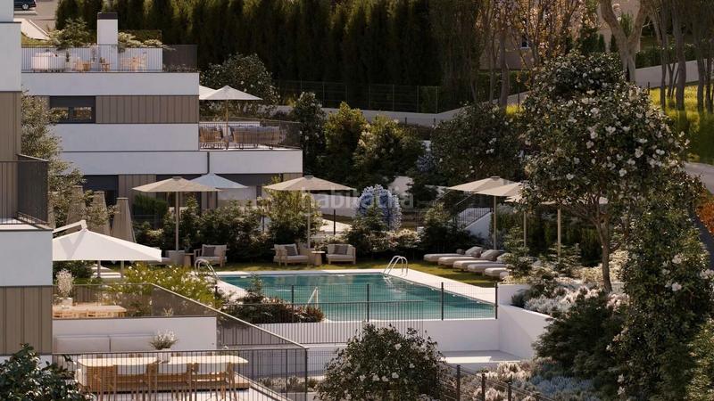 Foto 3da24835-f641-4511-830d-e4a57092531b. Piso  en venta en Dorneda en Dorneda Oleiros