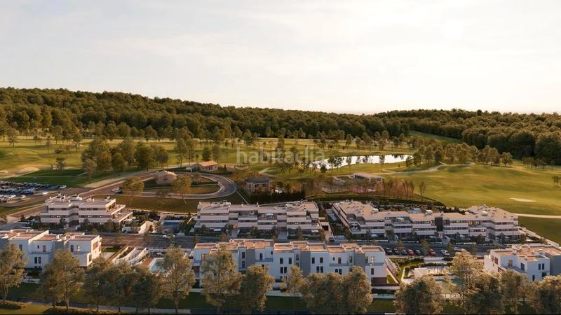 Foto 8146a13d-57b4-4735-b31f-cb38344d10e0. Piso  en venta en Dorneda en Dorneda Oleiros