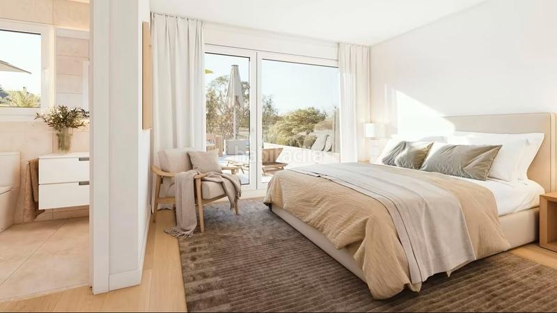 Foto b5bda35e-695f-442a-a116-dc173613f104. Piso  en venta en Dorneda en Dorneda Oleiros