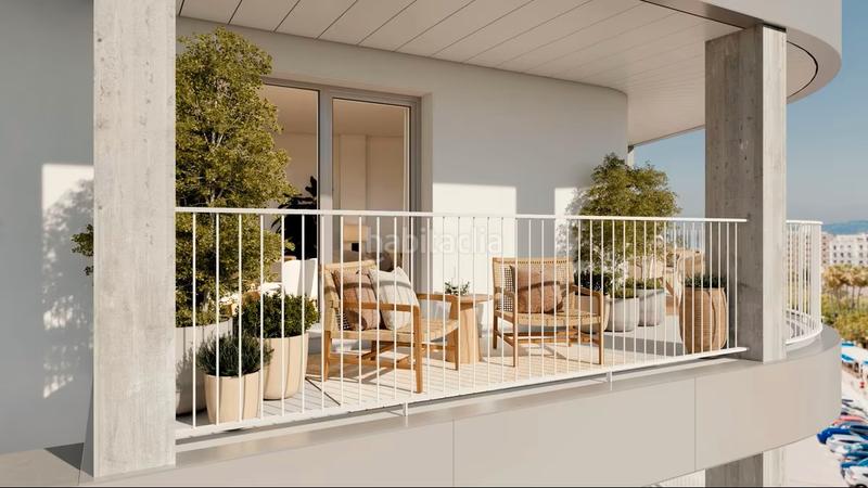 Foto 0a27e346-8167-4d01-8c4d-0fe76f310ff4. Appartement dans camiño dos esturáns 13 dans Plaza de la industria Vigo