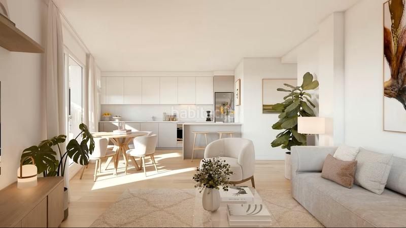 Foto 6058aa50-a3ba-490e-98d3-6b8d29cf66de. Appartement dans camiño dos esturáns 13 dans Plaza de la industria Vigo