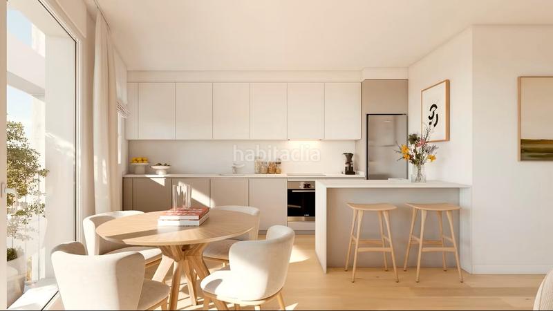 Foto b519e0c2-dfd1-4c56-9a51-53e7e0fd1bd6. Appartement dans camiño dos esturáns 13 dans Plaza de la industria Vigo