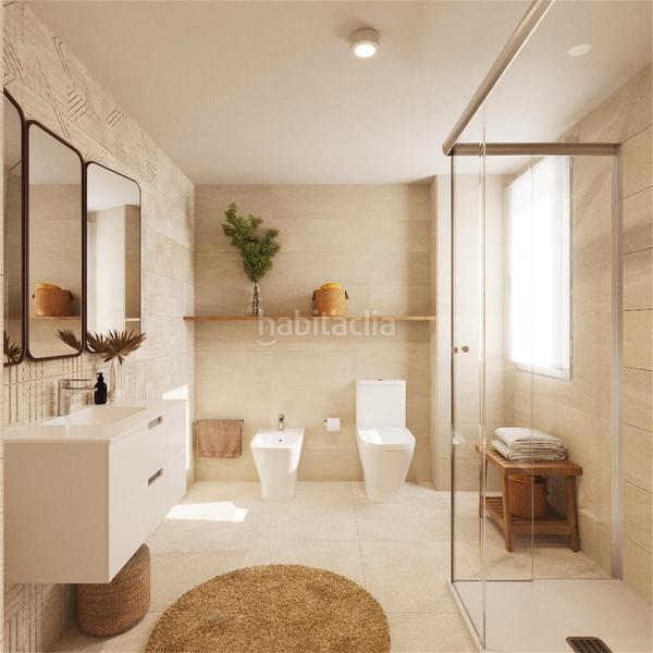 Foto eda99bd2-b277-4d29-85c0-f1188b6b89b7. Casa adossada 195m<sup>2</sup> amb aparcament a Castillo-Campodón Villaviciosa de Odón