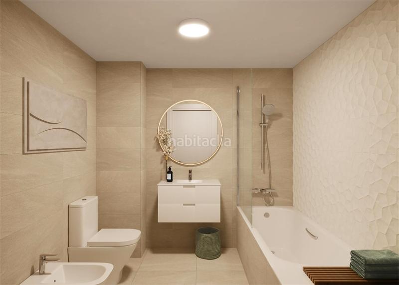 Foto d1f26856-6e7b-4b02-804f-9967e5dc05c3. Reihenhaus 195m<sup>2</sup> mit parking in Castillo-Campodón Villaviciosa de Odón