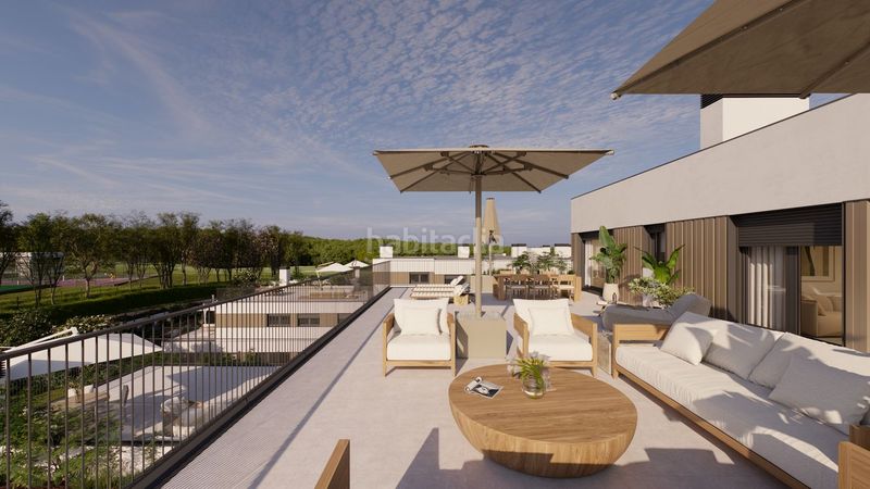 Foto 764bfde9-6555-4be3-98e2-6d87fe440a51. Piso 115m<sup>2</sup> en Dorneda Oleiros