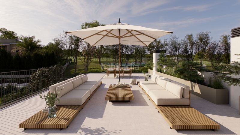 Foto 7ef12583-ef78-45d6-abd8-0ce6f7c785d0. Piso 115m<sup>2</sup> en Dorneda Oleiros