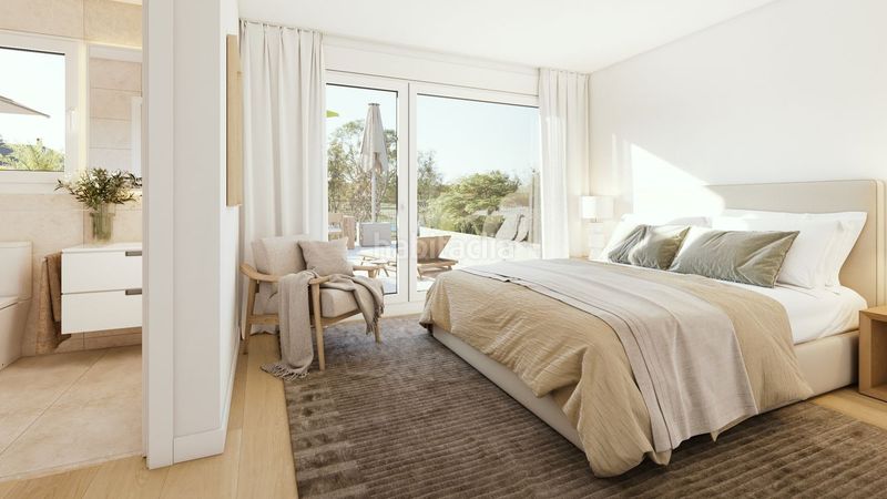 Foto 89be20da-5b68-440a-89cc-5512345640f4. Piso 115m<sup>2</sup> en Dorneda Oleiros