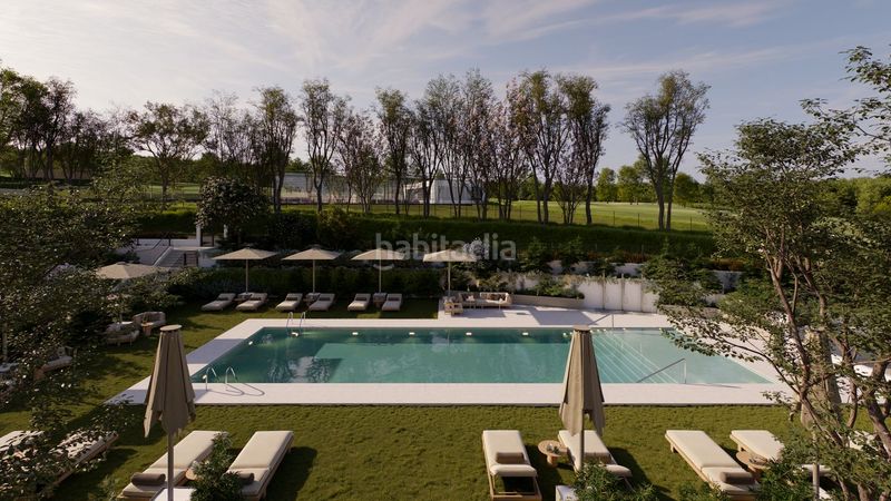 Foto a9c7c550-32a4-4bf2-8f9b-360b288c3015. Piso 115m<sup>2</sup> en Dorneda Oleiros