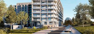 Appartement à Plaza de la industria. Puerta del atlántico. vigo