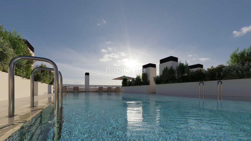 Foto 68fbf466-6b8d-4657-9504-301aaa10ef37. Pis 103m<sup>2</sup> amb aparcament piscina a Negrín Palmas de Gran Canaria (Las)