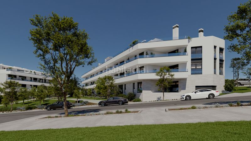 Foto ccdd9552-72ae-4273-b158-8a477868b1bb. Piso 111m<sup>2</sup> en Sanxenxo pueblo Sanxenxo