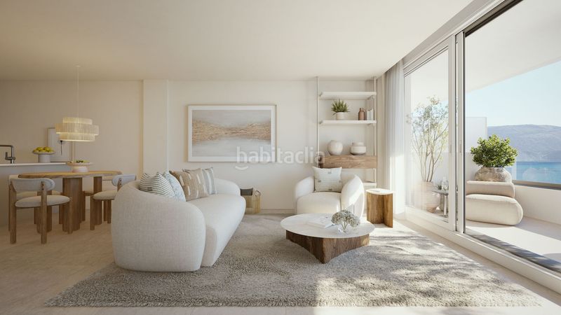 Foto 16f61adb-200e-4ad4-9e9b-c886bef69d36. Àtic 132m<sup>2</sup> amb calefacció aparcament a Sanxenxo pueblo Sanxenxo