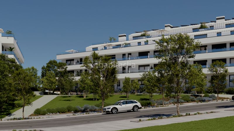 Foto 7c79af56-a458-459e-ad3d-37d46cc3ccbb. Àtic 132m<sup>2</sup> amb calefacció aparcament a Sanxenxo pueblo Sanxenxo