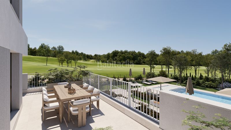 Foto 55f079df-d158-4905-92f2-0618389961d6. Planta baixa 106m<sup>2</sup> amb calefacció aparcament piscina a Oleiros