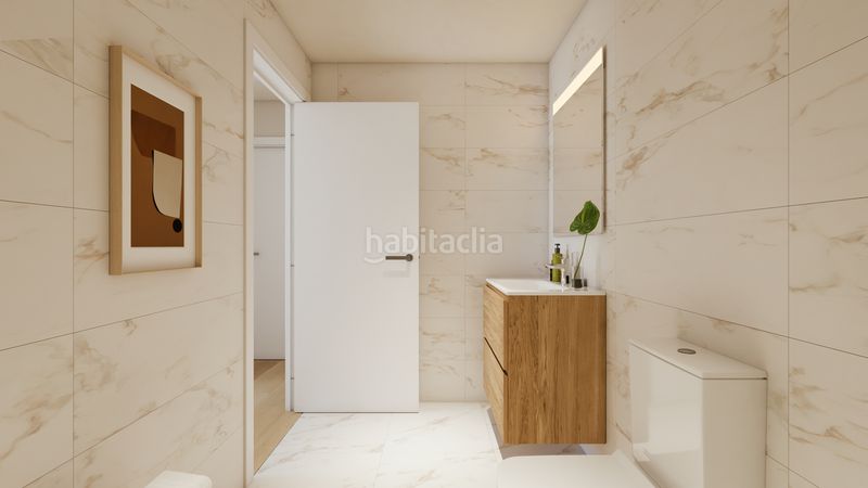 Foto 08a1bc67-c253-493e-a37d-89c787fe8ac9. Ático 121m<sup>2</sup> en Dorneda Oleiros