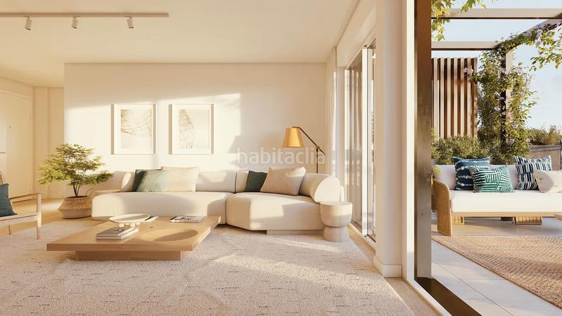 Foto 4cee3776-fde8-4235-bd23-2c16cc230bcb. Pis a calle doctor domagk 1 a Russafa Valencia