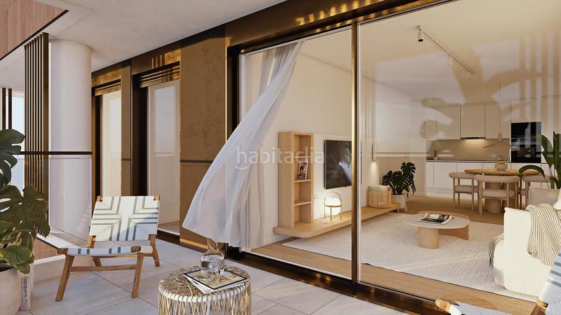 Foto c054764e-707f-484d-b2ae-b67955dcc3be. Pis a calle doctor domagk 1 a Russafa Valencia