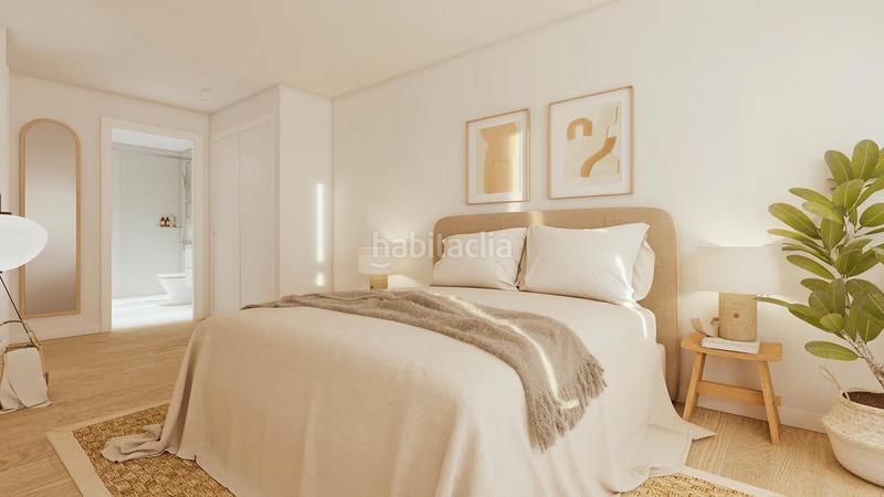 Foto ecd30607-15c2-4ec9-8b1b-e1e52d31c642. Pis a calle doctor domagk 1 a Russafa Valencia