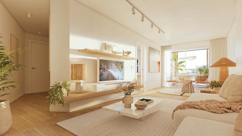 Foto ee5694a6-8435-4fb7-9047-4c6198a1fb13. Pis a calle doctor domagk 1 a Russafa Valencia