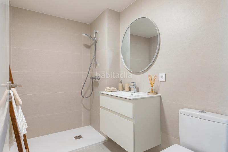 Foto 72961795-2146-486b-a7c2-10550910e326. Promoció Berrioplano a Berrioplano. Habitatges d´obra nova