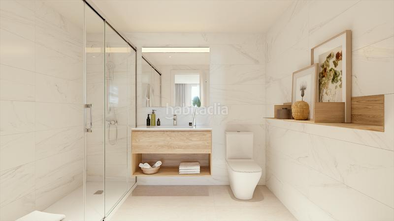 Foto cb194361-ff83-472a-85a5-ec7f18542c15. Promoció Dornas de Sanxexo a Sanxenxo. Habitatges d´obra nova