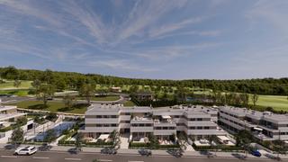 Finca Xaz Los Robles