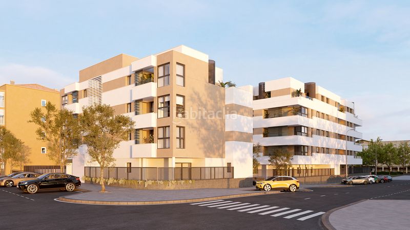 Foto 16a346fb-6655-42f5-a512-54be68224ead. Pis 104m<sup>2</sup> a calle del jardín de la duquesa 19 a Ambroz Madrid