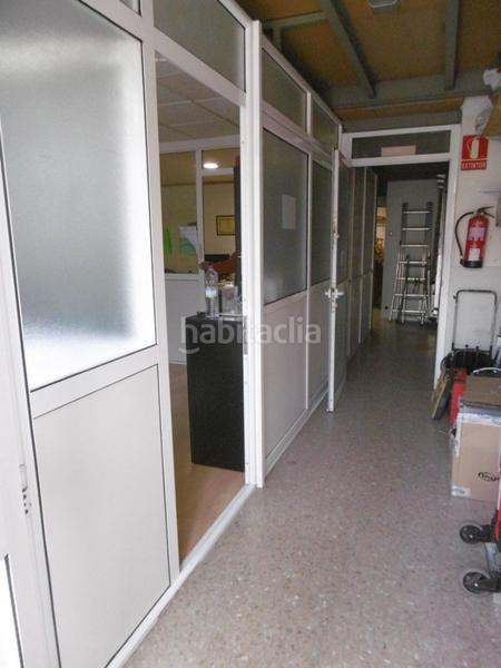 Foto 1b216c4f-2f0d-4a8f-b016-97c6f24ac563. Local comercial en n/a local comercial junto fc macia en Terrassa