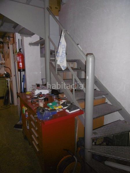 Foto 7b99e4a5-e4a0-4372-9a4b-1d72da0f32e7. Local comercial en n/a local comercial junto fc macia en Terrassa
