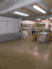 Local Comercial en N/A