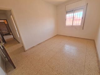 tico en Can Boada del Pi. tico econmico en terrassa