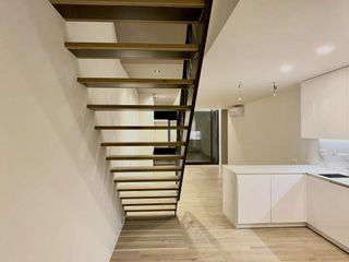 Dplex  Carrer de bartrina. Oportunidad obra nueva
