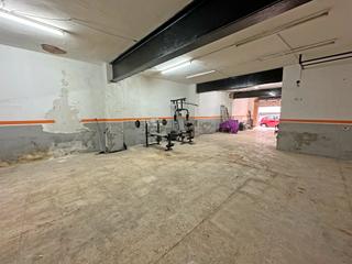 Local Comercial en Sant Pere Nord