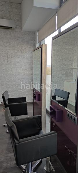 Foto 1c60be80-650a-42f5-b517-8d49222bbe40. Locale commerciale in Torre - Sana Terrassa