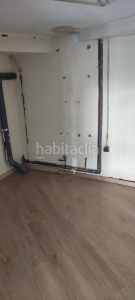 Foto 3539db1d-e057-42d9-a2f1-739d62af887f. Locale commerciale in Torre - Sana Terrassa