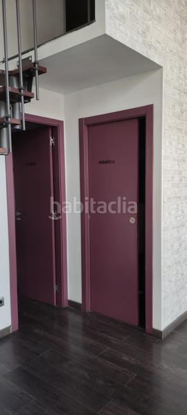 Foto 4b1eb185-da14-4df9-993e-90a4829eff5b. Locale commerciale in Torre - Sana Terrassa