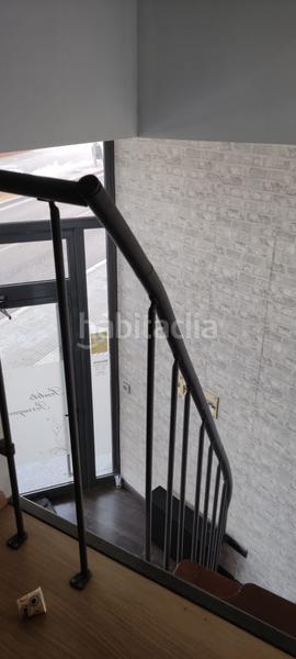 Foto 5071f2be-e882-4940-914d-2e1cf2048363. Locale commerciale in Torre - Sana Terrassa