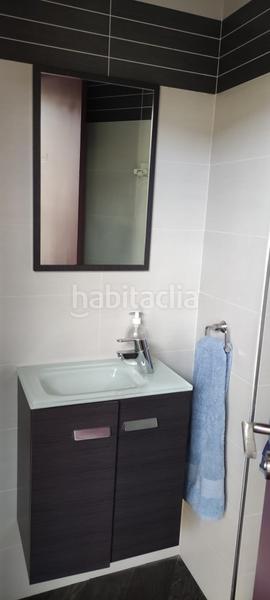 Foto 5fde6a39-25a1-4a60-853f-26efad87d908. Locale commerciale in Torre - Sana Terrassa