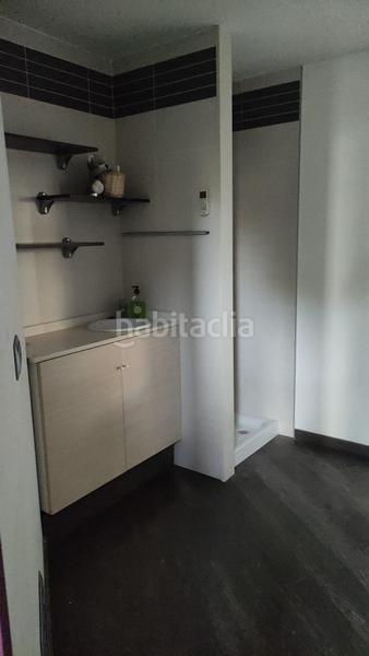 Foto 6436f5dd-37b0-49a5-bf16-3fc4660ca182. Locale commerciale in Torre - Sana Terrassa