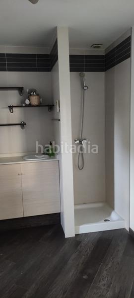 Foto 6ed52cb2-342b-43ee-977b-2b4573ab7c91. Locale commerciale in Torre - Sana Terrassa