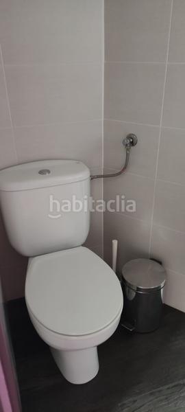 Foto 79e4dffe-6fd4-443b-adbb-cfae9f12ffb6. Locale commerciale in Torre - Sana Terrassa