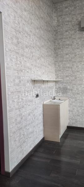 Foto a430af8a-6d30-4bc7-9c53-290cf32892cc. Locale commerciale in Torre - Sana Terrassa