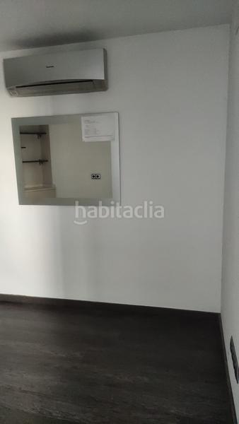 Foto a55f373c-0349-415f-9926-5664b3a34ef2. Locale commerciale in Torre - Sana Terrassa