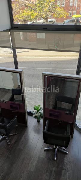 Foto aa48bcf2-b5f2-4e43-aa1b-34a739d8689a. Locale commerciale in Torre - Sana Terrassa