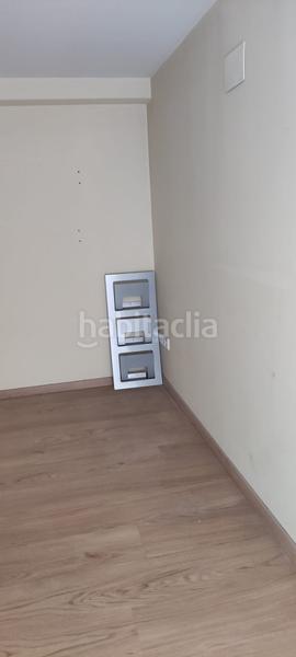 Foto ab65d4ff-3452-4d73-95b2-8108d343e721. Locale commerciale in Torre - Sana Terrassa