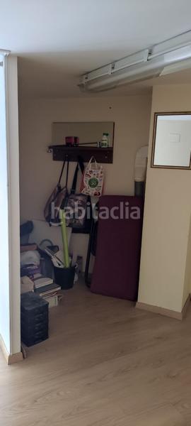 Foto c80ec607-4ed2-4bae-8719-ae49d949111d. Locale commerciale in Torre - Sana Terrassa