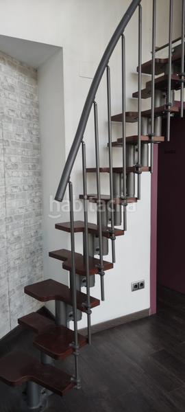 Foto d3e5342f-379a-43d4-b040-76d3b2d4e4be. Locale commerciale in Torre - Sana Terrassa